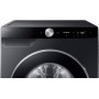 Пральна машина Samsung WW90DG6G94LBUA