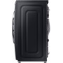Пральна машина Samsung WW90DG6G94LBUA