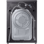 Пральна машина Samsung WW90DG6G94LBUA