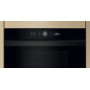 Вбудована мікрохвильова піч Whirlpool WMD 44 MB