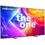 Телевізор Philips 75PUS9010/12
