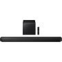 Саундбар Samsung HW-Q800F