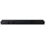 Саундбар Samsung HW-Q800F