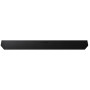 Саундбар Samsung HW-Q800F