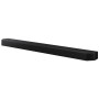 Саундбар Samsung HW-Q800F