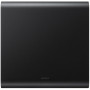 Саундбар Samsung HW-Q800F