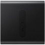 Саундбар Samsung HW-Q800F