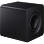 Саундбар Samsung HW-Q800F