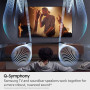 Саундбар Samsung HW-Q800F