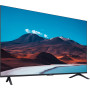 Телевізор Xiaomi Mi TV A 50 2026