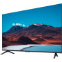 Телевізор Xiaomi Mi TV A 50 2026
