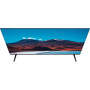Телевізор Xiaomi Mi TV A 50 2026