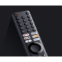 Телевізор Xiaomi Mi TV A 50 2026