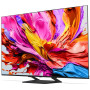 Телевізор LG 55QNED93A6A