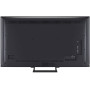 Телевізор LG 55QNED93A6A