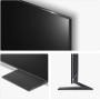 Телевізор LG 55QNED93A6A