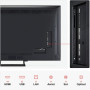 Телевізор LG 55QNED93A6A