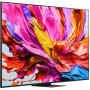 Телевізор LG 100QNED86A6
