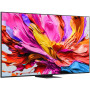 Телевізор LG 100QNED86A6