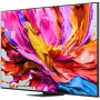 Телевізор LG 100QNED86A6