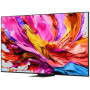 Телевізор LG 100QNED86A6