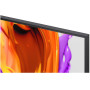 Телевізор LG 100QNED86A6