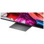 Телевізор LG 100QNED86A6