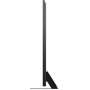 Телевізор LG 100QNED86A6