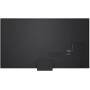 Телевізор LG 100QNED86A6