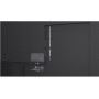 Телевізор LG 100QNED86A6