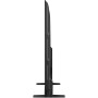 Телевізор Hisense 50E7Q