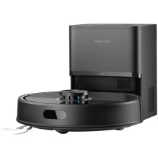 Робот-пилосос Roborock Q7 TF+ Black