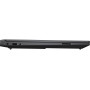 Ноутбук HP Victus 15-fb3026nw (C38YXEA)