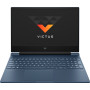 Ноутбук HP Victus 15-fb3026nw (C38YXEA)