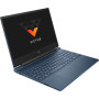 Ноутбук HP Victus 15-fb3026nw (C38YXEA)