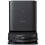 Робот-пилосос ECOVACS DeeBot T80 Omni