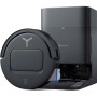 Робот-пилосос ECOVACS DeeBot T80 Omni