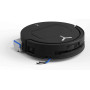 Робот-пилосос ECOVACS DeeBot T80 Omni