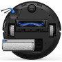 Робот-пилосос ECOVACS DeeBot T80 Omni