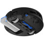 Робот-пилосос ECOVACS DeeBot T80 Omni