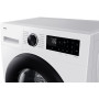 Пральна машина Samsung WW90DG5G34AELE