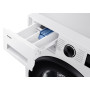 Пральна машина Samsung WW90DG5G34AELE