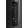 Телевізор Hisense 50A6Q
