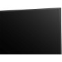 Телевізор Hisense 50A6Q