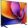 Телевізор Hisense 65A6Q