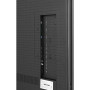 Телевізор Hisense 55U8Q