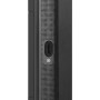 Телевізор Hisense 55U8Q