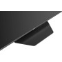 Телевізор Hisense 55U8Q
