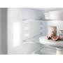 Вбудований холодильник Liebherr Pure IXRF 510022