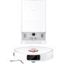 Робот-пилосос Xiaomi Robot Vacuum X20 Pro